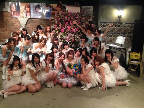 4AC862CA-7389-4E38-9FD6-59D41D9C77EC