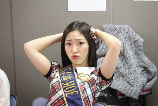 IMG_1933+%25281024x683%2529