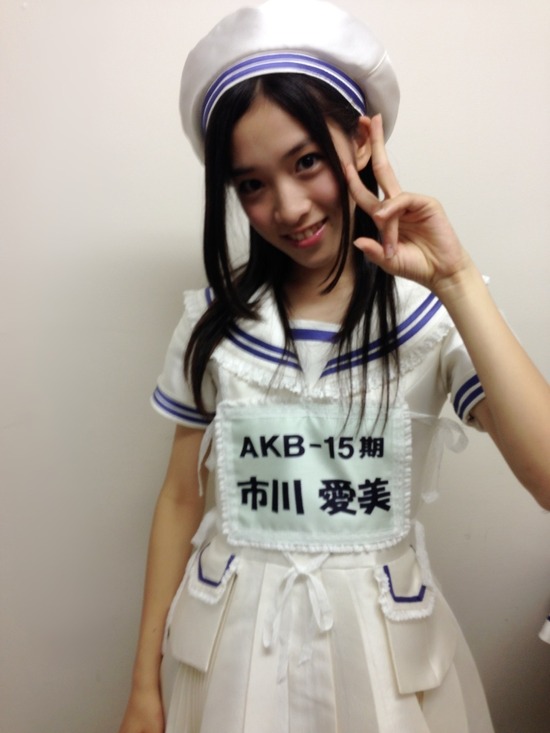 8B94D41E-8F42-415D-9342-D62F963FD4D5