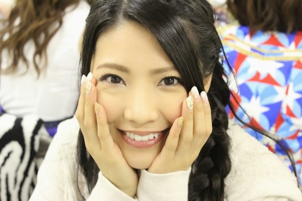 IMG_1864+%25281280x853%2529