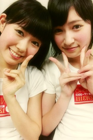 F7F93B2C-9DBB-496E-9E53-855105579F84