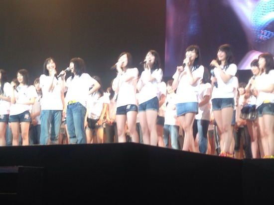 C6AAC1C5-C133-428B-87DA-6ACA0124FA53