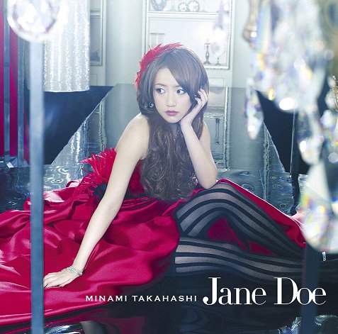 news_large_takahashiminami_JaneDoe_B