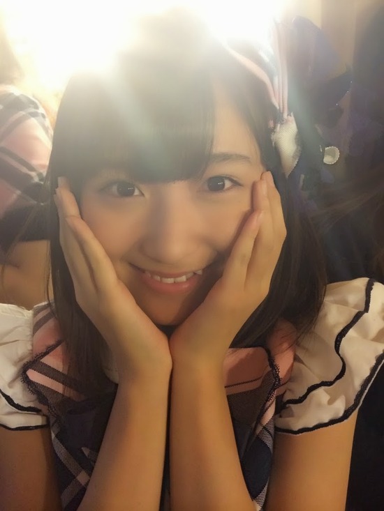 IMG_2784+%2528768x1024%2529