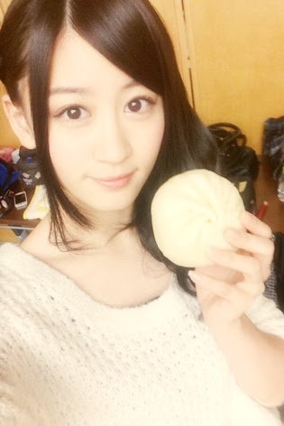 imc_59e4944b65b974b9395dea096ff9a5bf51a59415