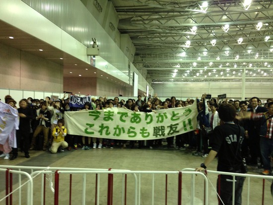 DB36789B-F1A5-4D0C-89D8-EB10DC3C4E4A