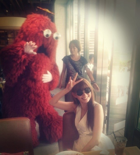 imc_a6361721e68c22119c69bfbb1dc16fca184b8058