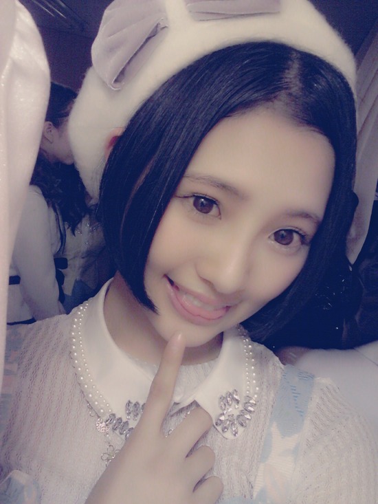 C360_2013-12-08-17-57-59-246