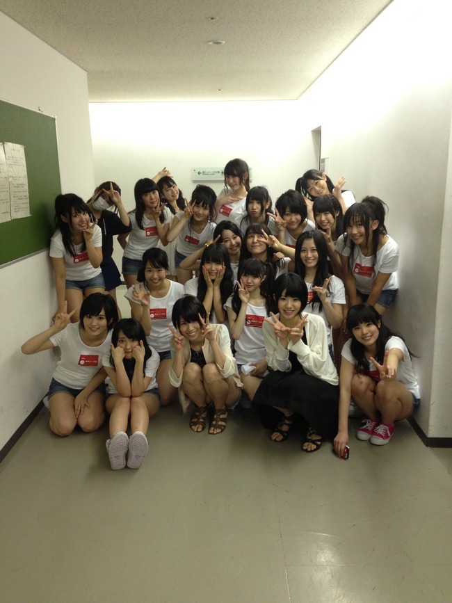 9FA72D1B-6CCF-46DE-8B65-6AA3404F9B27
