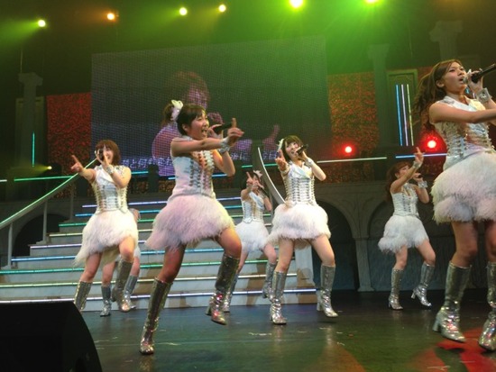 imc_5e762bbbd3dfea49e0ace3037b32ea27c5972ae0