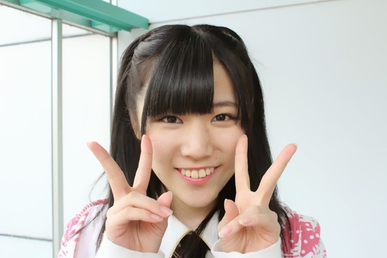 IMG_1904+%25281024x683%2529