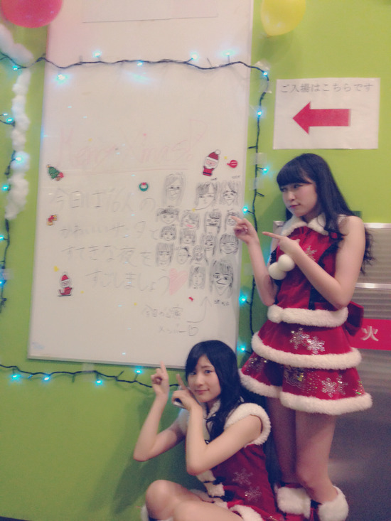 imc_a5492309f42ea0075edfd6141f52d6db7607a973