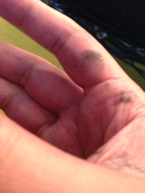 imc_31391a6069a2294b3f6a59a0e692495ee32a10c7