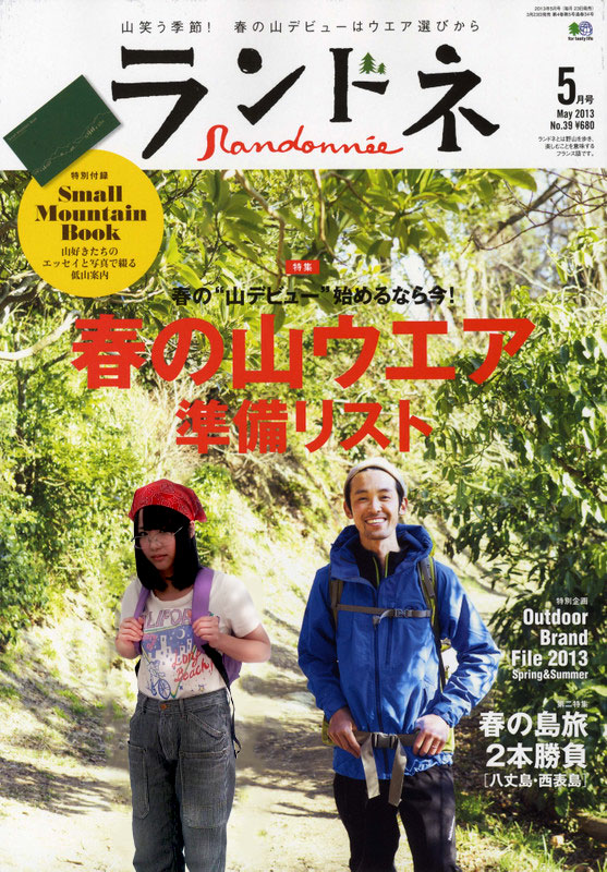 HZQvKUj