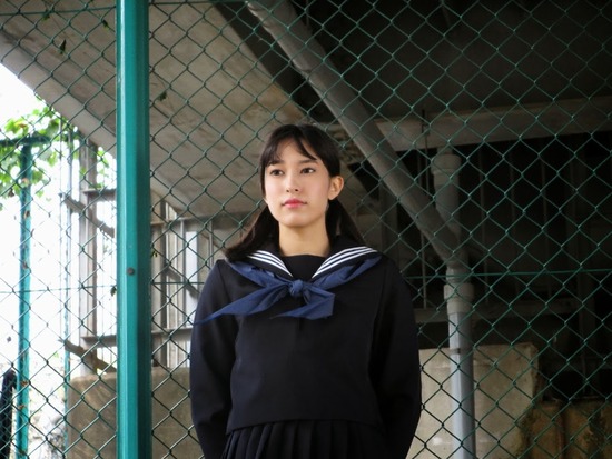 042+%25281024x768%2529