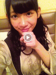 029f3cc4501c7d2b6d33e8add63d56ac