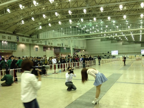 2973C64A-76ED-4541-AAA5-6E2C113055ED