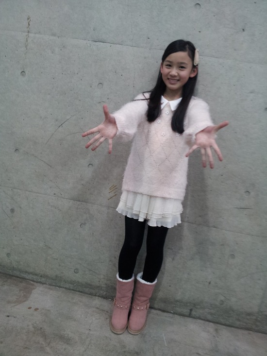 %E8%8D%92%E5%B7%BB%E7%BE%8E%E5%92%B2