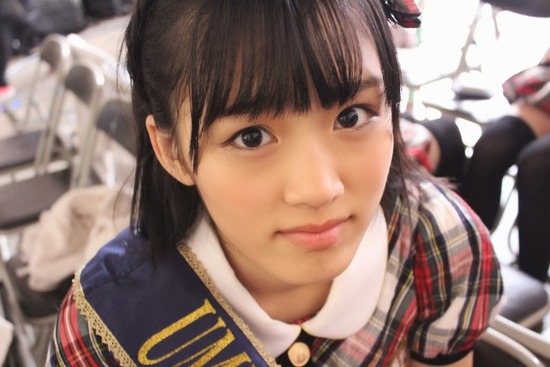 IMG_2018+%25281024x683%2529