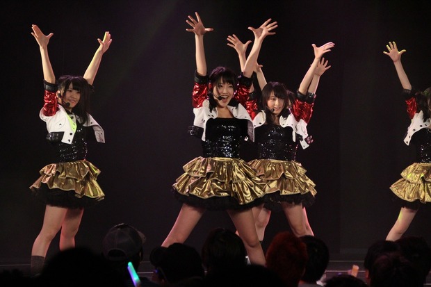 %E3%82%AA%E3%82%AD%E3%83%88%E3%82%99%E3%82%AD%EF%BC%92