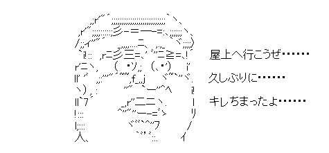 a0a26aac6db7345c12bf77ebc54060ee