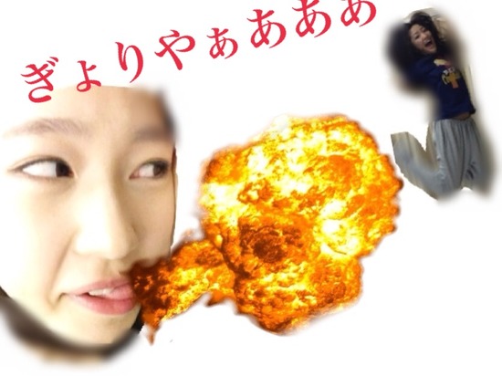 AB96B882-2851-46D2-AC86-A41EE8C9FC1A