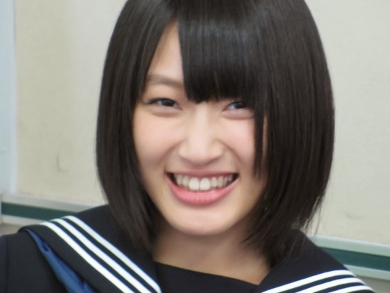 071+%25281024x768%2529