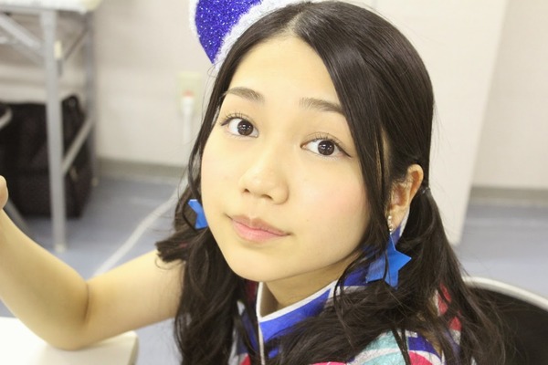 IMG_1850+%25281280x853%2529