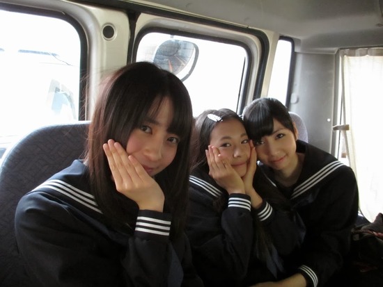 025+%25281024x768%2529