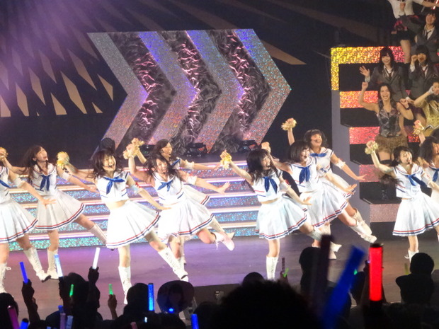 22%E3%82%AA%E3%83%BC%E3%83%9E%E3%82%A4%E3%82%AC%E3%83%BC