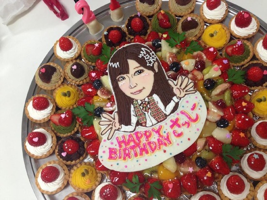 imc_53023a6154b6470a93c00dfba8bf431b875d7fce