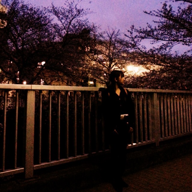 bd74edab-7007-4d6d-8e3d-05ea5f5b130a