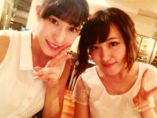 photo(2)