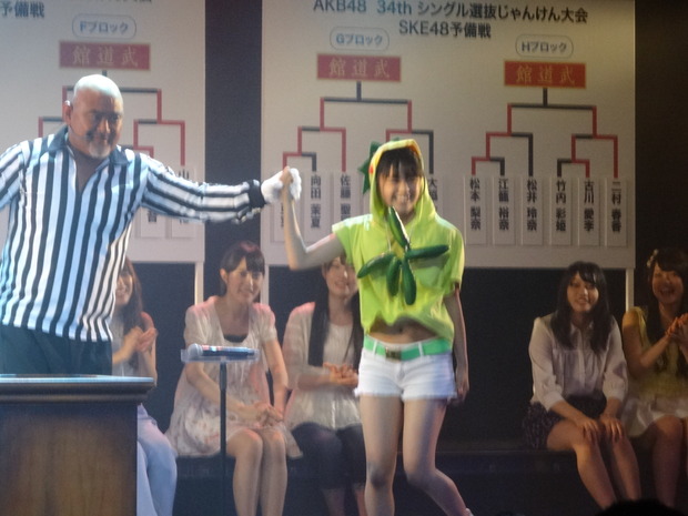 photo(1)