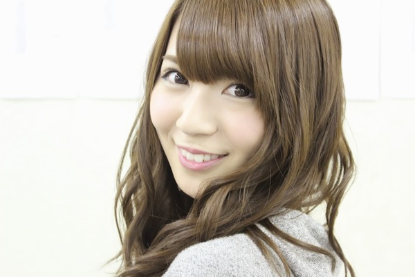 IMG_1865+%25281280x853%2529