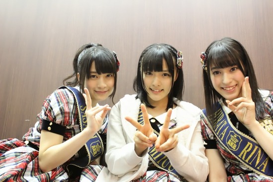 IMG_1968+%25281024x683%2529