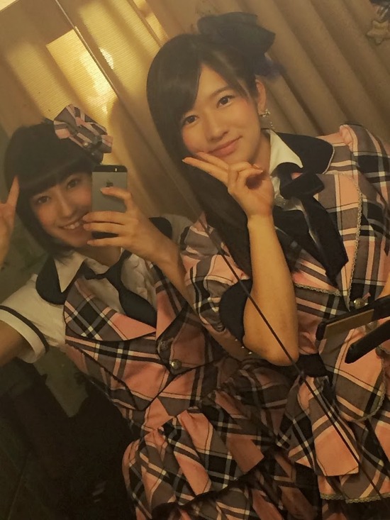 IMG_2779+%2528768x1024%2529