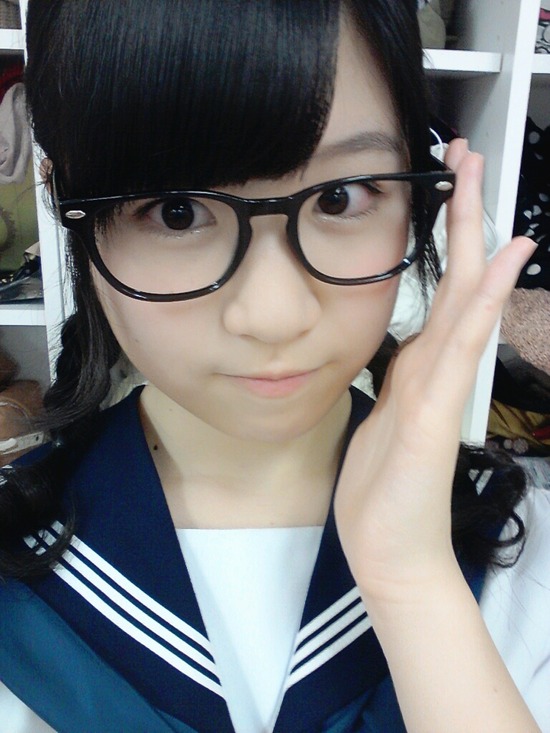 photo(2)