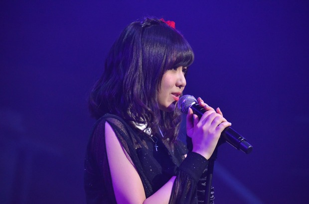 imc_c2298b8983360d6fe8693e0dbfef1f8c0cc0cd58