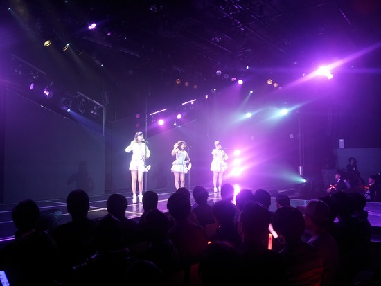 photo(2)