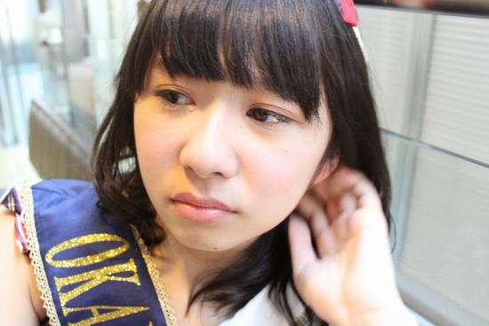 IMG_1941+%25281024x683%2529