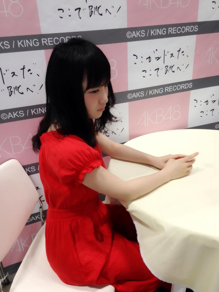 o12241632p(8)