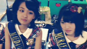 60dd949d45f1a2b6f3173d5f5bec4af1