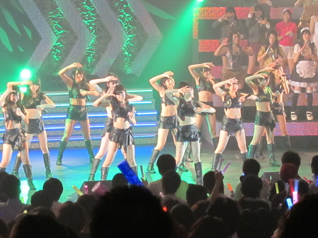 19%E9%BB%92%E9%AB%AA