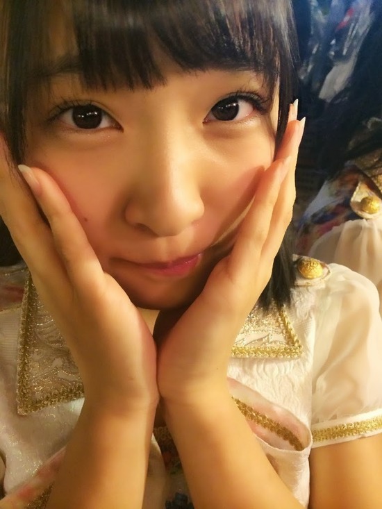 IMG_2788+%2528768x1024%2529