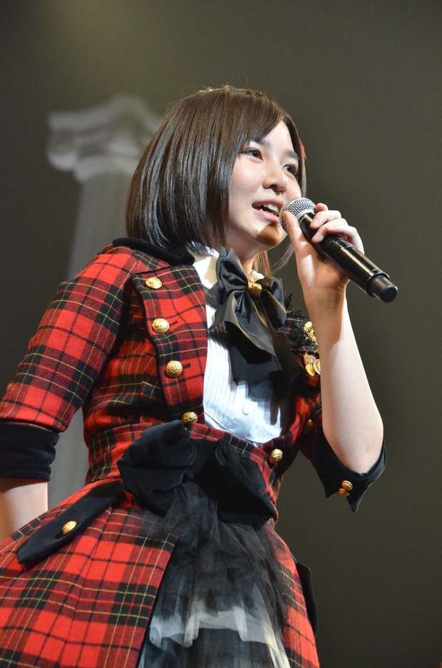 imc_8a9d53a9f002b07b74f1e4a64d7071d908b9e9d6