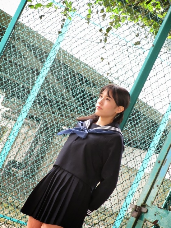 044+%2528768x1024%2529