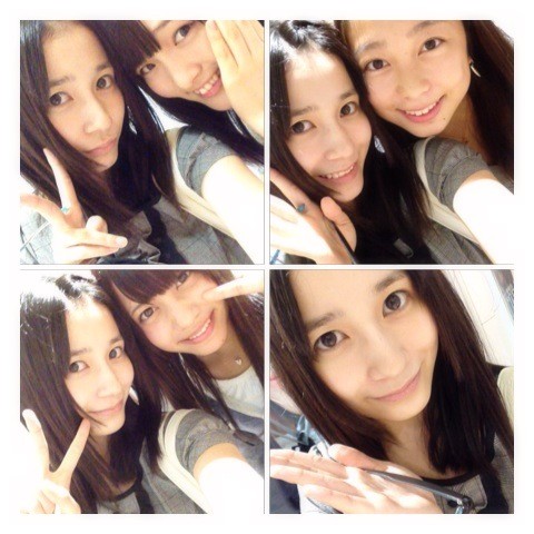 9A81F481-939F-4E98-8EB5-D39ECB232099