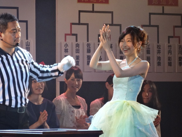 photo(2)