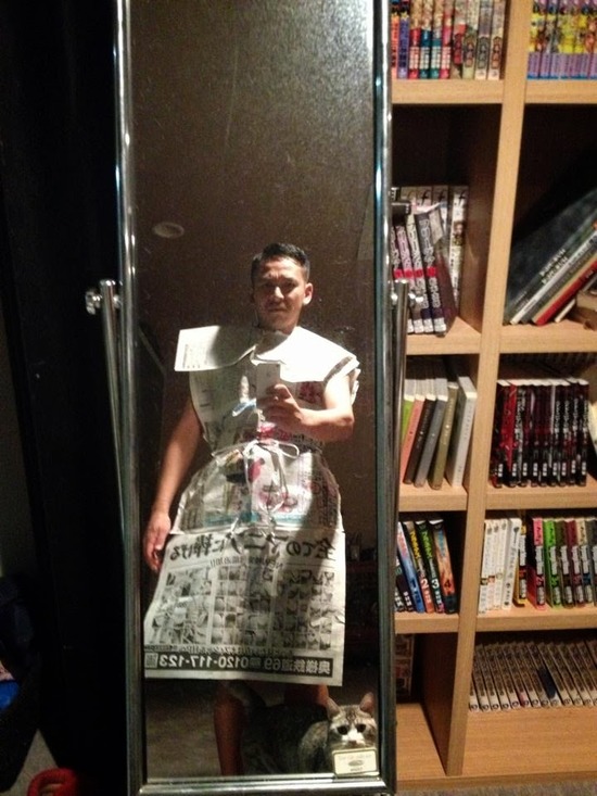 1184989_420803391374516_1240528862_n